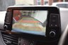 USED 2018 18 HYUNDAI I30 2.0 N PERFORMANCE 5d 272 BHP 1 OWNER / JUST SERVICED MAR 23