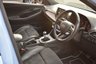 USED 2018 18 HYUNDAI I30 2.0 N PERFORMANCE 5d 272 BHP 1 OWNER / JUST SERVICED MAR 23