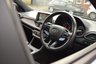 USED 2018 18 HYUNDAI I30 2.0 N PERFORMANCE 5d 272 BHP 1 OWNER / JUST SERVICED MAR 23