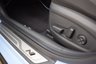 USED 2018 18 HYUNDAI I30 2.0 N PERFORMANCE 5d 272 BHP 1 OWNER / JUST SERVICED MAR 23