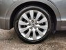 USED 2013 63 HONDA CIVIC 1.8 I-VTEC EX GT 5d 140 BHP 