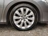 USED 2013 63 HONDA CIVIC 1.8 I-VTEC EX GT 5d 140 BHP 