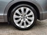 USED 2013 63 HONDA CIVIC 1.8 I-VTEC EX GT 5d 140 BHP 