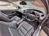 USED 2013 63 HONDA CIVIC 1.8 I-VTEC EX GT 5d 140 BHP 