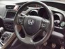 USED 2013 63 HONDA CIVIC 1.8 I-VTEC EX GT 5d 140 BHP 