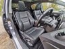 USED 2013 63 HONDA CIVIC 1.8 I-VTEC EX GT 5d 140 BHP 