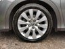 USED 2013 63 HONDA CIVIC 1.8 I-VTEC EX GT 5d 140 BHP 