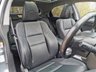 USED 2013 63 HONDA CIVIC 1.8 I-VTEC EX GT 5d 140 BHP 