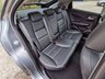 USED 2013 63 HONDA CIVIC 1.8 I-VTEC EX GT 5d 140 BHP 