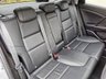 USED 2013 63 HONDA CIVIC 1.8 I-VTEC EX GT 5d 140 BHP 