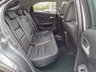 USED 2013 63 HONDA CIVIC 1.8 I-VTEC EX GT 5d 140 BHP 