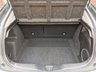 USED 2013 63 HONDA CIVIC 1.8 I-VTEC EX GT 5d 140 BHP 