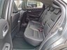 USED 2013 63 HONDA CIVIC 1.8 I-VTEC EX GT 5d 140 BHP 