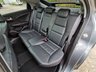 USED 2013 63 HONDA CIVIC 1.8 I-VTEC EX GT 5d 140 BHP 