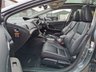 USED 2013 63 HONDA CIVIC 1.8 I-VTEC EX GT 5d 140 BHP 