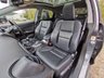 USED 2013 63 HONDA CIVIC 1.8 I-VTEC EX GT 5d 140 BHP 