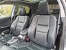 USED 2013 63 HONDA CIVIC 1.8 I-VTEC EX GT 5d 140 BHP 