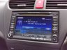 USED 2013 63 HONDA CIVIC 1.8 I-VTEC EX GT 5d 140 BHP 