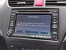 USED 2013 63 HONDA CIVIC 1.8 I-VTEC EX GT 5d 140 BHP 