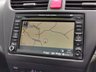 USED 2013 63 HONDA CIVIC 1.8 I-VTEC EX GT 5d 140 BHP 