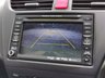 USED 2013 63 HONDA CIVIC 1.8 I-VTEC EX GT 5d 140 BHP 