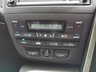 USED 2013 63 HONDA CIVIC 1.8 I-VTEC EX GT 5d 140 BHP 