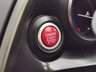 USED 2013 63 HONDA CIVIC 1.8 I-VTEC EX GT 5d 140 BHP 