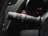 USED 2013 63 HONDA CIVIC 1.8 I-VTEC EX GT 5d 140 BHP 