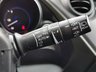 USED 2013 63 HONDA CIVIC 1.8 I-VTEC EX GT 5d 140 BHP 