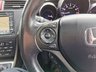 USED 2013 63 HONDA CIVIC 1.8 I-VTEC EX GT 5d 140 BHP 
