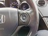 USED 2013 63 HONDA CIVIC 1.8 I-VTEC EX GT 5d 140 BHP 