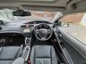 USED 2013 63 HONDA CIVIC 1.8 I-VTEC EX GT 5d 140 BHP 