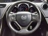 USED 2013 63 HONDA CIVIC 1.8 I-VTEC EX GT 5d 140 BHP 