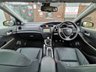 USED 2013 63 HONDA CIVIC 1.8 I-VTEC EX GT 5d 140 BHP 