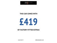 USED 2011 61 TOYOTA AYGO 1.0 VVT-I GO 5d 67 BHP IDEAL NEW DRIVER CAR, &pound;20TAX/ YEAR,  TIMING CHAIN RUN ENGINE, GOOD SERVICE HISTORY, NEW MOT, SAT NAV,PRIVACY GLASS, ALLOY WHEELS, ELECTRIC WINDOWS, REMOTE CENTRAL LOCKING AND 2 KEYS. VERY SOUGHT AFTER LITTLE CARS AND WONT BE AROUND FOR LONG.