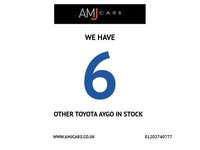 USED 2011 61 TOYOTA AYGO 1.0 VVT-I GO 5d 67 BHP IDEAL NEW DRIVER CAR, &pound;20TAX/ YEAR,  TIMING CHAIN RUN ENGINE, GOOD SERVICE HISTORY, NEW MOT, SAT NAV,PRIVACY GLASS, ALLOY WHEELS, ELECTRIC WINDOWS, REMOTE CENTRAL LOCKING AND 2 KEYS. VERY SOUGHT AFTER LITTLE CARS AND WONT BE AROUND FOR LONG.