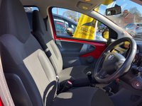 USED 2011 61 TOYOTA AYGO 1.0 VVT-I GO 5d 67 BHP IDEAL NEW DRIVER CAR, &pound;20TAX/ YEAR,  TIMING CHAIN RUN ENGINE, GOOD SERVICE HISTORY, NEW MOT, SAT NAV,PRIVACY GLASS, ALLOY WHEELS, ELECTRIC WINDOWS, REMOTE CENTRAL LOCKING AND 2 KEYS. VERY SOUGHT AFTER LITTLE CARS AND WONT BE AROUND FOR LONG.