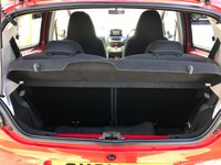 USED 2011 61 TOYOTA AYGO 1.0 VVT-I GO 5d 67 BHP IDEAL NEW DRIVER CAR, &pound;20TAX/ YEAR,  TIMING CHAIN RUN ENGINE, GOOD SERVICE HISTORY, NEW MOT, SAT NAV,PRIVACY GLASS, ALLOY WHEELS, ELECTRIC WINDOWS, REMOTE CENTRAL LOCKING AND 2 KEYS. VERY SOUGHT AFTER LITTLE CARS AND WONT BE AROUND FOR LONG.