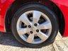 USED 2011 61 TOYOTA AYGO 1.0 VVT-I GO 5d 67 BHP IDEAL NEW DRIVER CAR, &pound;20TAX/ YEAR,  TIMING CHAIN RUN ENGINE, GOOD SERVICE HISTORY, NEW MOT, SAT NAV,PRIVACY GLASS, ALLOY WHEELS, ELECTRIC WINDOWS, REMOTE CENTRAL LOCKING AND 2 KEYS. VERY SOUGHT AFTER LITTLE CARS AND WONT BE AROUND FOR LONG.