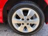 USED 2011 61 TOYOTA AYGO 1.0 VVT-I GO 5d 67 BHP IDEAL NEW DRIVER CAR, &pound;20TAX/ YEAR,  TIMING CHAIN RUN ENGINE, GOOD SERVICE HISTORY, NEW MOT, SAT NAV,PRIVACY GLASS, ALLOY WHEELS, ELECTRIC WINDOWS, REMOTE CENTRAL LOCKING AND 2 KEYS. VERY SOUGHT AFTER LITTLE CARS AND WONT BE AROUND FOR LONG.