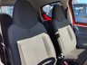 USED 2011 61 TOYOTA AYGO 1.0 VVT-I GO 5d 67 BHP IDEAL NEW DRIVER CAR, &pound;20TAX/ YEAR,  TIMING CHAIN RUN ENGINE, GOOD SERVICE HISTORY, NEW MOT, SAT NAV,PRIVACY GLASS, ALLOY WHEELS, ELECTRIC WINDOWS, REMOTE CENTRAL LOCKING AND 2 KEYS. VERY SOUGHT AFTER LITTLE CARS AND WONT BE AROUND FOR LONG.
