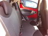 USED 2011 61 TOYOTA AYGO 1.0 VVT-I GO 5d 67 BHP IDEAL NEW DRIVER CAR, &pound;20TAX/ YEAR,  TIMING CHAIN RUN ENGINE, GOOD SERVICE HISTORY, NEW MOT, SAT NAV,PRIVACY GLASS, ALLOY WHEELS, ELECTRIC WINDOWS, REMOTE CENTRAL LOCKING AND 2 KEYS. VERY SOUGHT AFTER LITTLE CARS AND WONT BE AROUND FOR LONG.