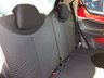 USED 2011 61 TOYOTA AYGO 1.0 VVT-I GO 5d 67 BHP IDEAL NEW DRIVER CAR, &pound;20TAX/ YEAR,  TIMING CHAIN RUN ENGINE, GOOD SERVICE HISTORY, NEW MOT, SAT NAV,PRIVACY GLASS, ALLOY WHEELS, ELECTRIC WINDOWS, REMOTE CENTRAL LOCKING AND 2 KEYS. VERY SOUGHT AFTER LITTLE CARS AND WONT BE AROUND FOR LONG.