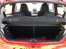 USED 2011 61 TOYOTA AYGO 1.0 VVT-I GO 5d 67 BHP IDEAL NEW DRIVER CAR, &pound;20TAX/ YEAR,  TIMING CHAIN RUN ENGINE, GOOD SERVICE HISTORY, NEW MOT, SAT NAV,PRIVACY GLASS, ALLOY WHEELS, ELECTRIC WINDOWS, REMOTE CENTRAL LOCKING AND 2 KEYS. VERY SOUGHT AFTER LITTLE CARS AND WONT BE AROUND FOR LONG.