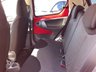 USED 2011 61 TOYOTA AYGO 1.0 VVT-I GO 5d 67 BHP IDEAL NEW DRIVER CAR, &pound;20TAX/ YEAR,  TIMING CHAIN RUN ENGINE, GOOD SERVICE HISTORY, NEW MOT, SAT NAV,PRIVACY GLASS, ALLOY WHEELS, ELECTRIC WINDOWS, REMOTE CENTRAL LOCKING AND 2 KEYS. VERY SOUGHT AFTER LITTLE CARS AND WONT BE AROUND FOR LONG.
