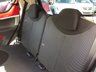 USED 2011 61 TOYOTA AYGO 1.0 VVT-I GO 5d 67 BHP IDEAL NEW DRIVER CAR, &pound;20TAX/ YEAR,  TIMING CHAIN RUN ENGINE, GOOD SERVICE HISTORY, NEW MOT, SAT NAV,PRIVACY GLASS, ALLOY WHEELS, ELECTRIC WINDOWS, REMOTE CENTRAL LOCKING AND 2 KEYS. VERY SOUGHT AFTER LITTLE CARS AND WONT BE AROUND FOR LONG.