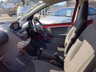 USED 2011 61 TOYOTA AYGO 1.0 VVT-I GO 5d 67 BHP IDEAL NEW DRIVER CAR, &pound;20TAX/ YEAR,  TIMING CHAIN RUN ENGINE, GOOD SERVICE HISTORY, NEW MOT, SAT NAV,PRIVACY GLASS, ALLOY WHEELS, ELECTRIC WINDOWS, REMOTE CENTRAL LOCKING AND 2 KEYS. VERY SOUGHT AFTER LITTLE CARS AND WONT BE AROUND FOR LONG.