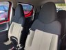 USED 2011 61 TOYOTA AYGO 1.0 VVT-I GO 5d 67 BHP IDEAL NEW DRIVER CAR, &pound;20TAX/ YEAR,  TIMING CHAIN RUN ENGINE, GOOD SERVICE HISTORY, NEW MOT, SAT NAV,PRIVACY GLASS, ALLOY WHEELS, ELECTRIC WINDOWS, REMOTE CENTRAL LOCKING AND 2 KEYS. VERY SOUGHT AFTER LITTLE CARS AND WONT BE AROUND FOR LONG.