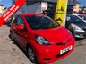 USED 2011 61 TOYOTA AYGO 1.0 VVT-I GO 5d 67 BHP IDEAL NEW DRIVER CAR, &pound;20TAX/ YEAR,  TIMING CHAIN RUN ENGINE, GOOD SERVICE HISTORY, NEW MOT, SAT NAV,PRIVACY GLASS, ALLOY WHEELS, ELECTRIC WINDOWS, REMOTE CENTRAL LOCKING AND 2 KEYS. VERY SOUGHT AFTER LITTLE CARS AND WONT BE AROUND FOR LONG.