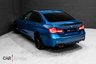USED 2018 11 BMW 3 SERIES 2.0 320I M SPORT 4d 181 BHP / STUNNING CAR!